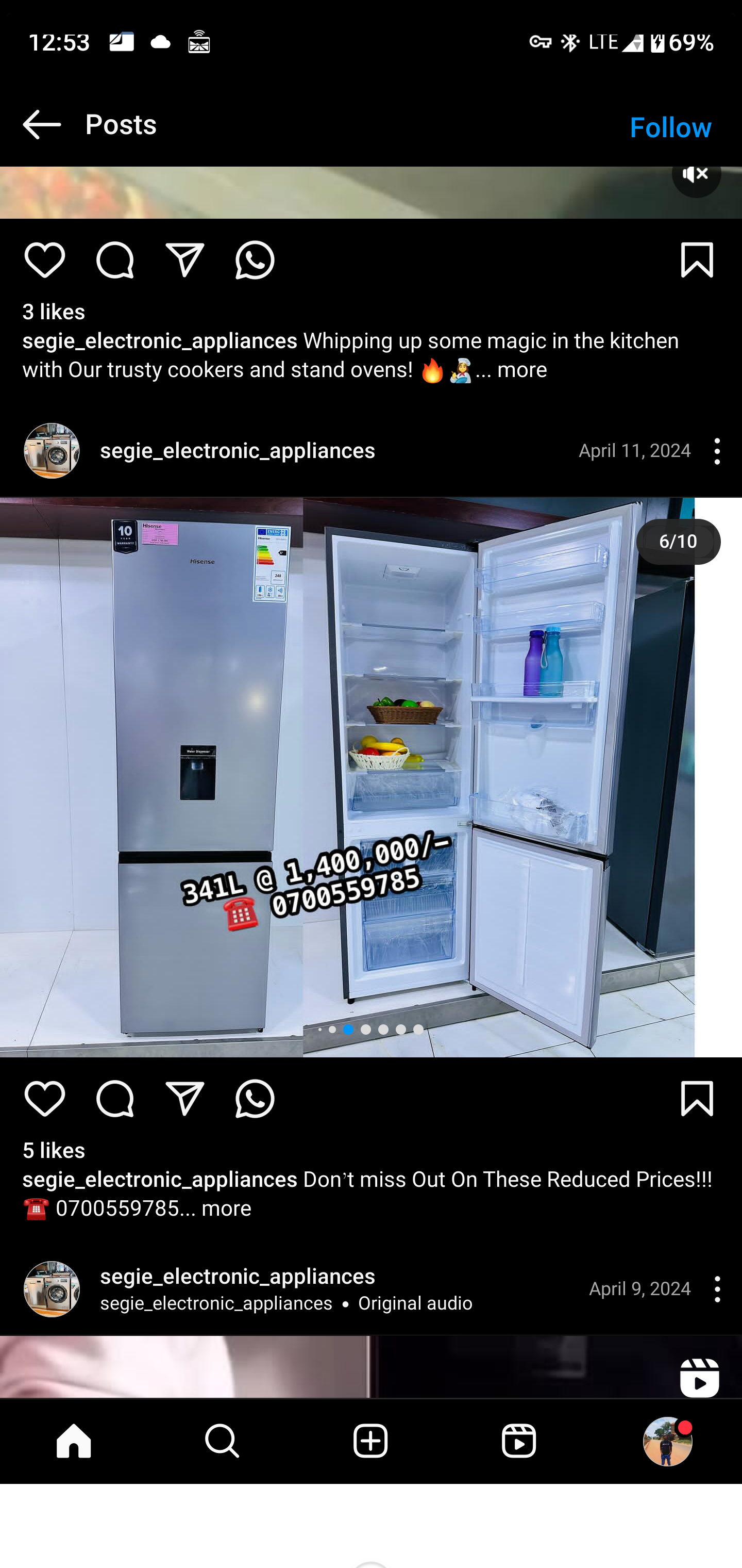Product 163